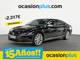 2.0tdi elegance dsg7 110kw