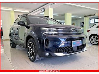 1.5 bluehdi eat8 max neopatentati (full led)