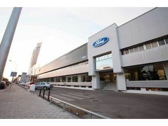 1.5 ecoboost phev active dct 150 5p