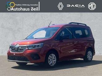 iii e-tech electric equilibre