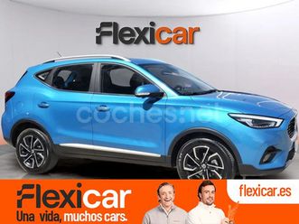 mg-zs-1-0t-luxury-auto