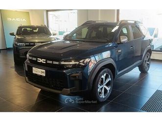 hybrid 155 cv journey