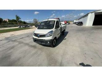 np6 sw lr gpl 3070/2800 ribaltabile top