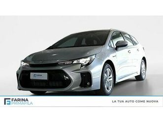 suzuki swace 2023 - swace 1.8h cool e-cvt