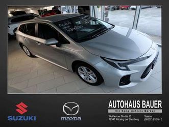 1.8 hybrid cvt comfort+ %%%%%