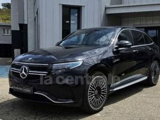 400 amg line 4matic 80 kwh