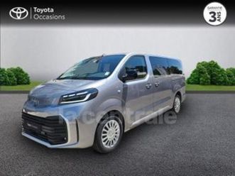 ii generation2 long 2.0 180 d-4d dynamic bva8