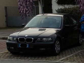 filamento pla 1,75 mm per stampa 3d