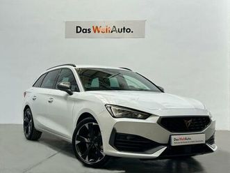 1.5 etsi dsg 110 kw (150 cv)