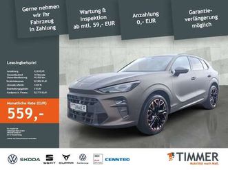 vz 2.0tsi 195kw (265 ps) *dsg*4drive*pano*head-up