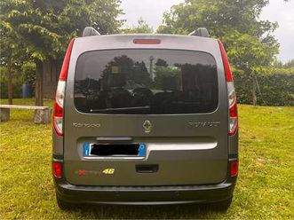 1.5 dci 90 cv extreme