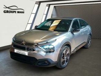 iii 1.5 bluehdi 110 s&s feel bvm6