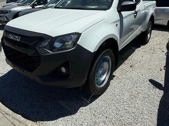 1.9 ddi cl 4wd l atx