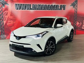 <li class=breadcrumbs-module_list-item__zg-6q toyota c-hr 1.8 hsd exclusive </ol>