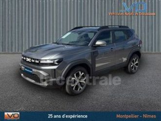 iii 1.2 mild hybrid 130 4x2 expression