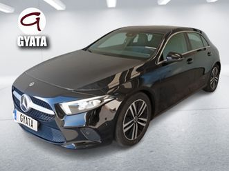 180 d 85 kw (116 cv)