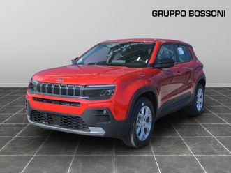 1.2 turbo 100cv altitude fwd