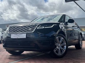 <li class=breadcrumbs-module_list-item__zg-6q land rover range rover se </ol>