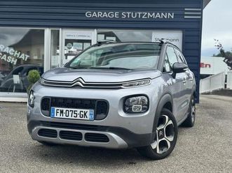 puretech 130 s&s eat6 shine