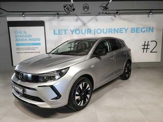 1.5 diesel ecotec aut. business elegance