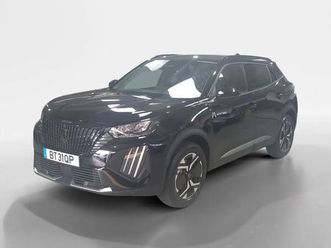 <li class=breadcrumbs-module_list-item__zg-6q peugeot 2008 54 kwh allure </ol>