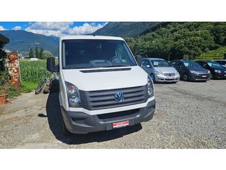 crafter 35 2.0 bitdi cr