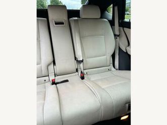 2.0 520d m sport gt auto euro 6 (start/stop) 5dr