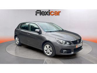 sw active pack puretech 110 s&s