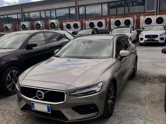 volvo-v60-d3