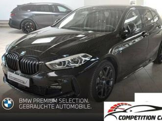 serie 1 (f40) 120i 5p. msport