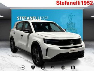 1.2 hybrid 100cv edct