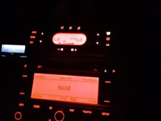 seat altea xl dizel 2007 1.9 77kw manuelni