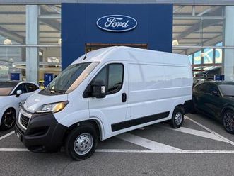 333 l2h2 2.2 bluehdi s&s 140ch asphalt