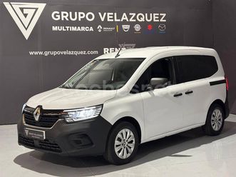 vehículo de substitución