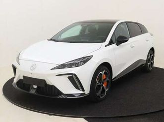 ev 64 kwh xpower allrad