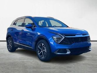 1.6 t-gdi mhev 110kw tech 5p