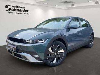 mj25 63kwh dynamiq wärmepumpe