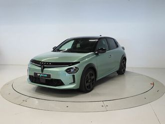 bev 51kwh ypsilon 156 5p