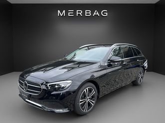 e 200 t 4matic avantgarde 9g-tronic