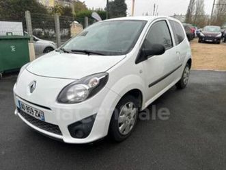 ii 1.5 dci 65 2place