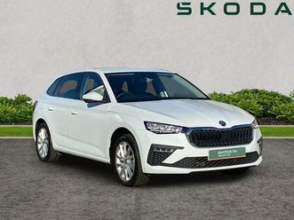 1.0 tsi se l dsg euro 6 (start/stop) 5dr