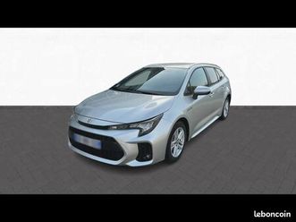 suzuki swace 1.8 hybrid 122ch privilège