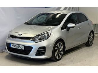 1.2 cvvt gls 5dr special edition