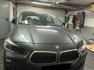 x2 sdrive 18da (4.75)