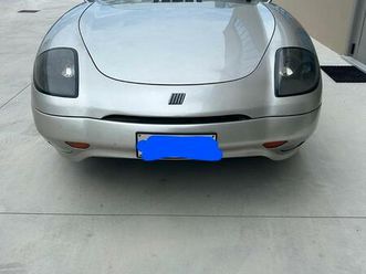 parabrezza più modelli