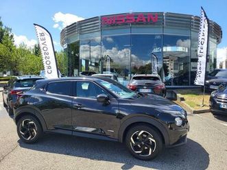 1.6 hybrid 143ch business+ 2023