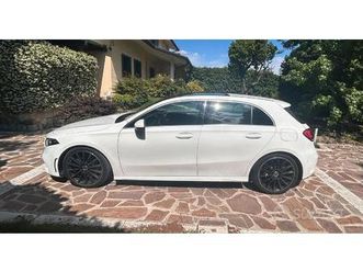 trita foglie wolf garten