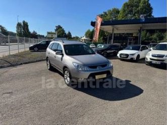 3.0 v6 crdi 240 4wd pack premium