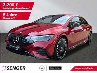 amg 4m+ night hyperscreen np:139.500€