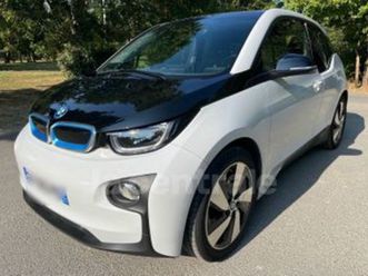 94 prolongateur d autonomie rex ilife atelier